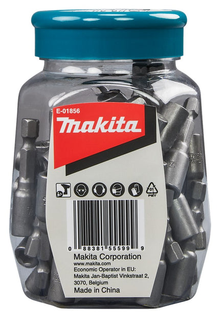 Makita 
