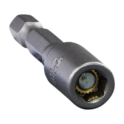Afbeelding Makita zeskantd magn 1/4x50 50stk E-01856