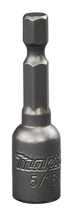 Afbeelding Makita zeskantd magn 5/16x50 50stk E-01862