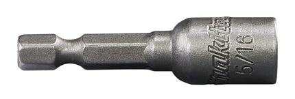 Afbeelding Makita zeskantd magn 5/16x50 50stk E-01862