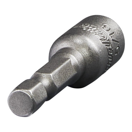 Afbeelding Makita zeskantd magn 5/16x50 50stk E-01862