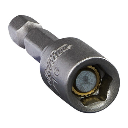 Afbeelding Makita zeskantd magn 5/16x50 50stk E-01862