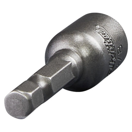 Afbeelding Makita zeskantd magn 3/8x50 30stk E-01878