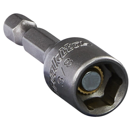 Afbeelding Makita zeskantd magn 3/8x50 30stk E-01878