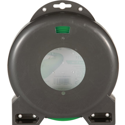 Afbeelding Makita maaidraad 2,0x126m rnd E-02711