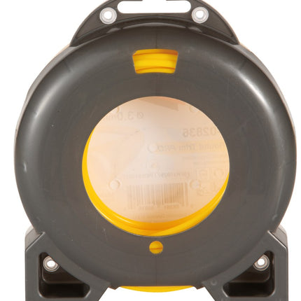 Afbeelding Makita maaidraad 3,0x15m rnd E-02836