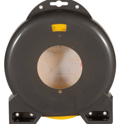 Afbeelding Makita maaidraad 3,0x56m rnd E-02842