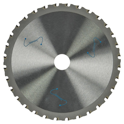 Afbeelding Makita zaagb staal 150x20x? 32t 0g E-02939