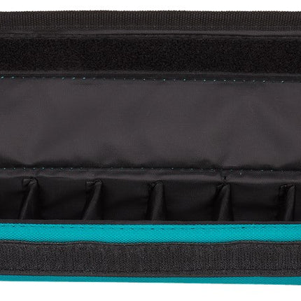 Makita FOUDRAAL DOPPEN 1/2 8DLG ETUI