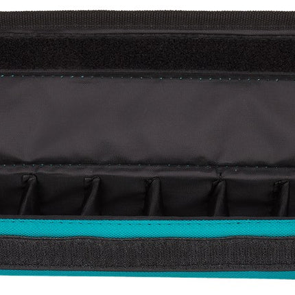 Afbeelding Makita foudraal krachtdoppem E-02995