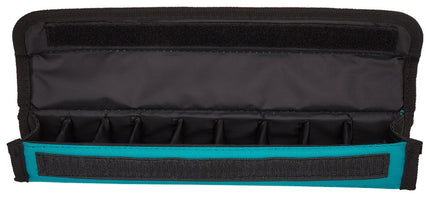 Afbeelding Makita foudraal krachtdoppem E-02995