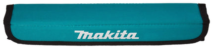 Afbeelding Makita foudraal krachtdoppem E-02995