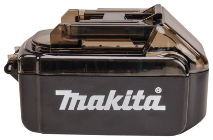 Afbeelding Makita slagbitset 31dlg accutype E-03084
