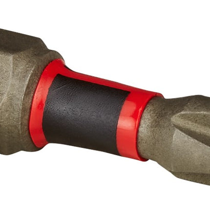 Makita SLAGSCHROEFBIT PH1X25MM