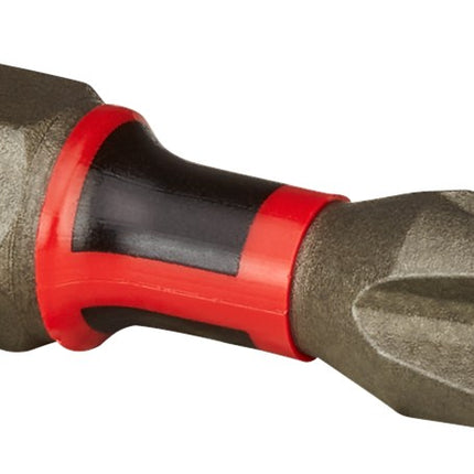 Afbeelding Makita slagschroefbit ph2x25mm c impr E-03137