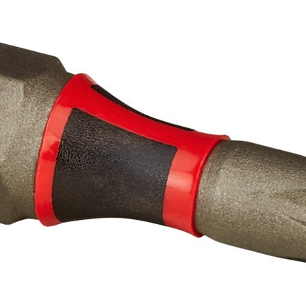 Makita SLAGSCHROEFBIT PH2X25MM SLIM