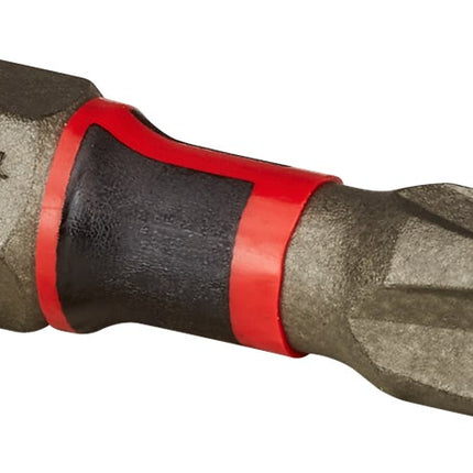 Makita SLAGSCHROEFBIT PH3X25MM