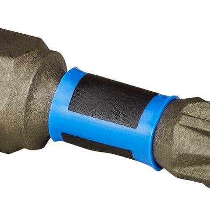 Makita SLAGSCHROEFBIT PZ1X25MM