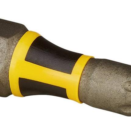 Afbeelding Makita slagschroefbit t10x25mm c impr E-03193