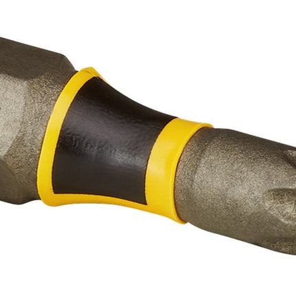 Afbeelding Makita slagschroefbit t20x25mm c impr E-03218