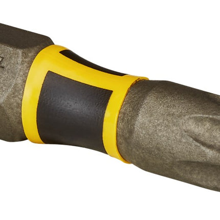 Afbeelding Makita slagschroefbit t30x25mm c impr E-03230