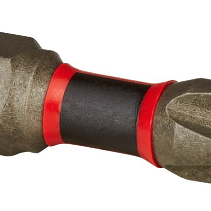 Afbeelding Makita slschr.bit ph2x25mm 15s c impr E-03246