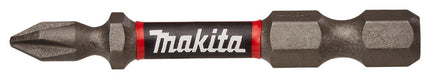 Afbeelding Makita slagschroefbit ph1x50mm e impr E-03268