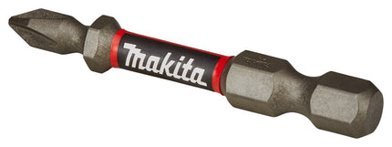 Afbeelding Makita slagschroefbit ph1x50mm e impr E-03268