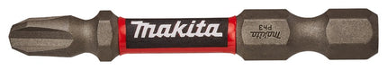 Afbeelding Makita slagschroefbit ph3x50mm e impr E-03280