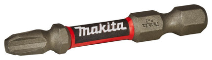 Afbeelding Makita slagschroefbit ph3x50mm e impr E-03280