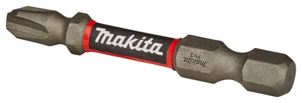 Afbeelding Makita slagschroefbit ph3x50mm e impr E-03280