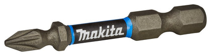 Afbeelding Makita slagschroefbit pz1x50mm e impr E-03296