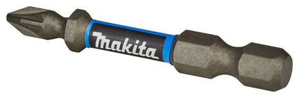 Afbeelding Makita slagschroefbit pz1x50mm e impr E-03296
