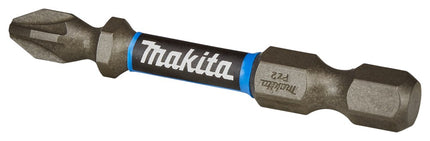 Afbeelding Makita slagschroefbit pz2x50mm e impr E-03305