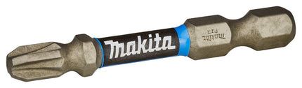 Afbeelding Makita slagschroefbit pz3x50mm e impr E-03311