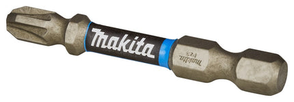 Afbeelding Makita slagschroefbit pz3x50mm e impr E-03311