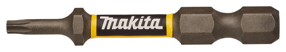 Makita SLAGSCHROEFBIT T10X50MM