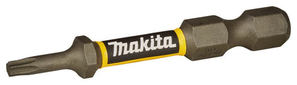 Makita SLAGSCHROEFBIT T10X50MM