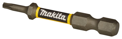 Makita SLAGSCHROEFBIT T10X50MM