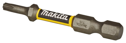 Afbeelding Makita slagschroefbit t15x50mm e impr E-03333