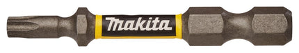 Makita SLAGSCHROEFBIT T20X50MM