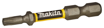 Makita SLAGSCHROEFBIT T20X50MM
