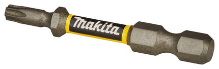 Makita SLAGSCHROEFBIT T20X50MM