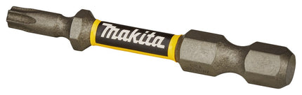 Afbeelding Makita slagschroefbit t20x50mm e impr E-03349