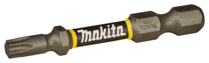 Afbeelding Makita slagschroefbit t25x50mm e impr E-03355