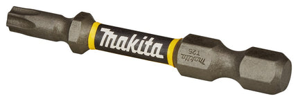 Afbeelding Makita slagschroefbit t25x50mm e impr E-03355