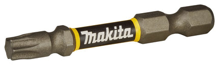 Makita SLAGSCHROEFBIT T30X50MM