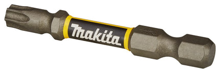 Makita SLAGSCHROEFBIT T30X50MM
