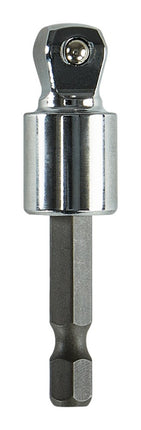 Afbeelding Makita dopadapter 1/4 e<>3/8 impr E-03420
