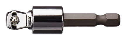 Afbeelding Makita dopadapter 1/4 e<>3/8 impr E-03420